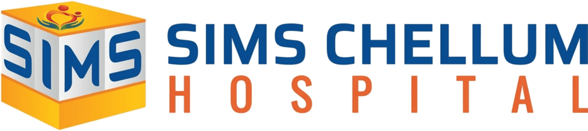 SIMS Chellum Hospital
