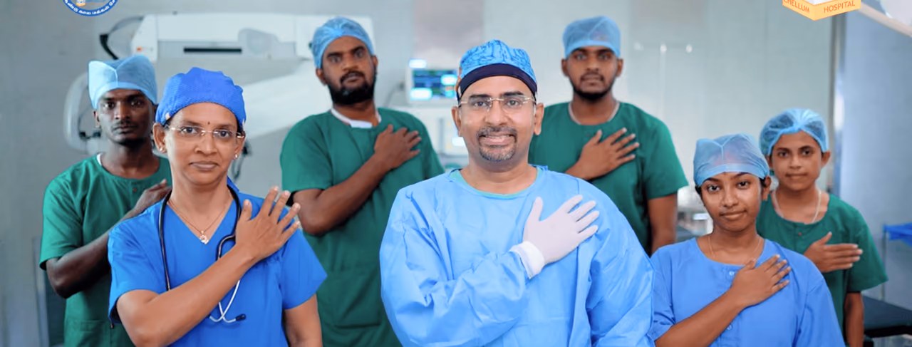 The neuro intensive care unit