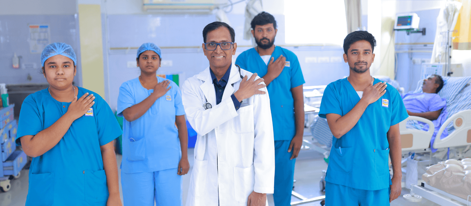neurology-slider-1